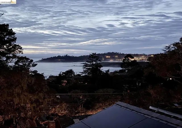 Photo 41 of Single family home for sale at 0 Casanova 9nw Of Ocean Ave, Carmel, CA 93921 | MLS# 41129426 | Listing updated on 2026-06-26