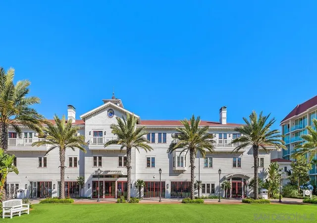 1st image of 1500 Orange Ave, Coronado, CA 92118
