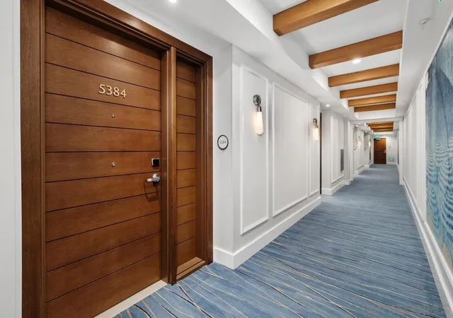 4th image of 1500 Orange Ave, Coronado, CA 92118