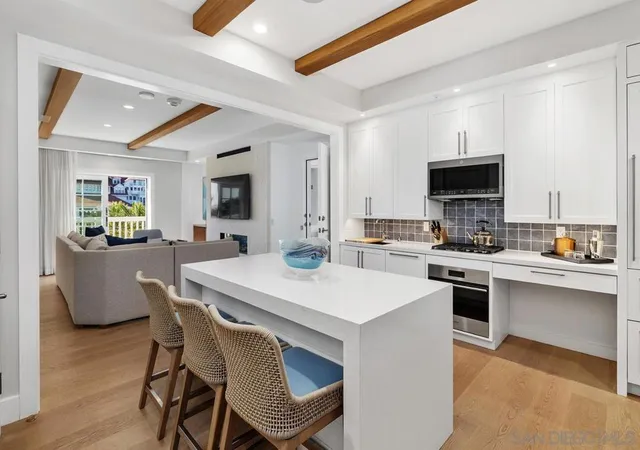5th image of 1500 Orange Ave, Coronado, CA 92118