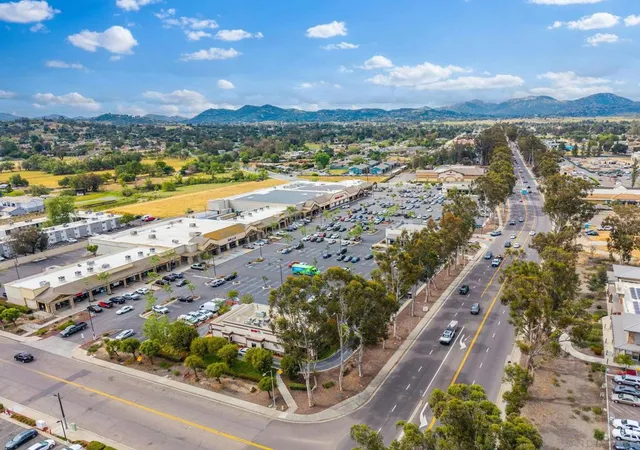 10th image of 125 N Ramona St, Ramona, CA 92065 | MLS# 260007739SD