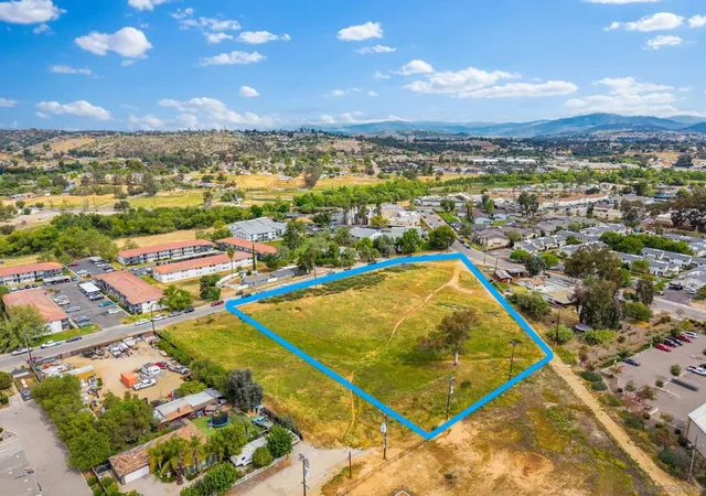 5th image of 125 N Ramona St, Ramona, CA 92065 | MLS# 260007739SD