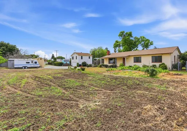 Photo 3 of Land for sale at 323 Gridley St, San Jose, CA 95127 | MLS# ML82041344 | Listing updated on 2026-09-13