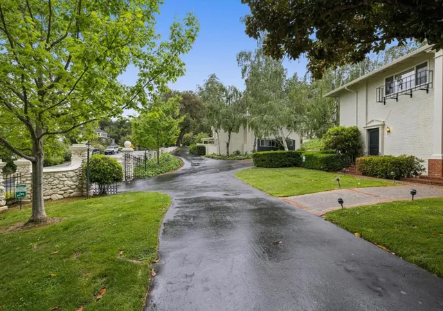 Homes for sale in Los Gatos, CA | 600 Pennsylvania Ave #1, Los Gatos, CA 95030 | MLS# ML82041343