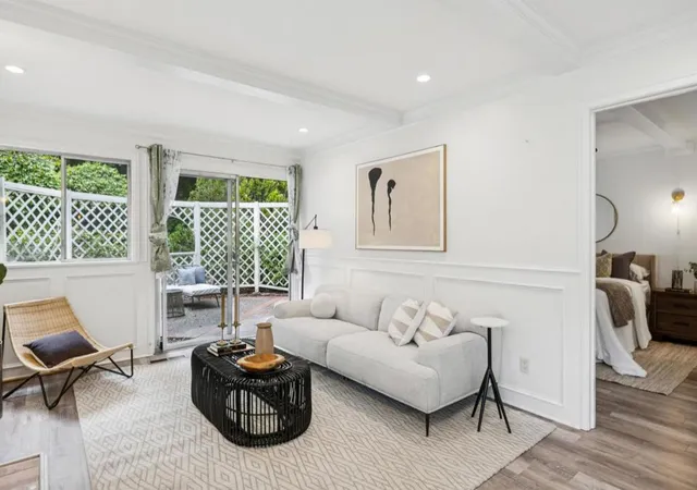 Homes for sale in Los Gatos, CA | 600 Pennsylvania Ave #1, Los Gatos, CA 95030 | MLS# ML82041343