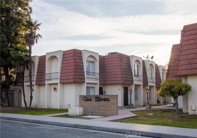 2nd image of 345 Pearson, Porterville, CA 93257 | MLS# MD26071157