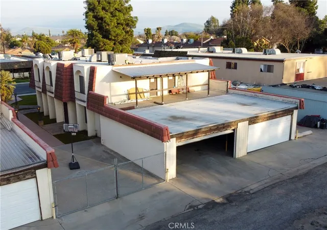 4th image of 345 Pearson, Porterville, CA 93257 | MLS# MD26071157