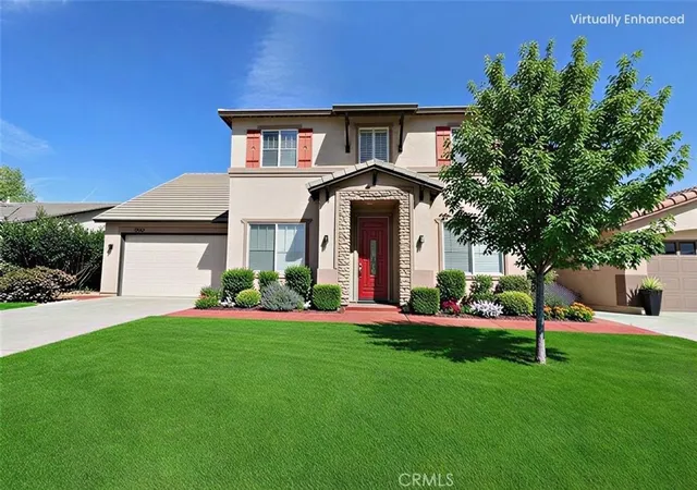 1st image of 2623 Taft, Palmdale, CA 93551 | MLS# SR26071164