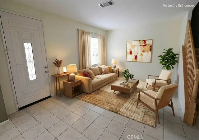3rd image of 2623 Taft, Palmdale, CA 93551 | MLS# SR26071164