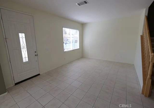 4th image of 2623 Taft, Palmdale, CA 93551 | MLS# SR26071164