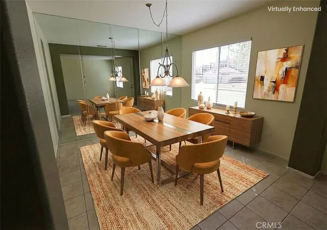 5th image of 2623 Taft, Palmdale, CA 93551 | MLS# SR26071164