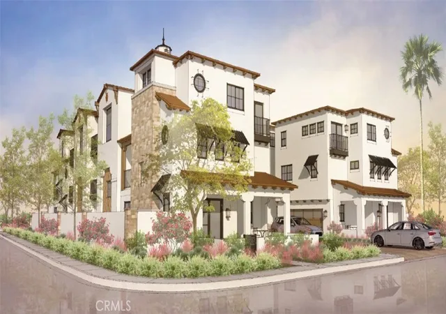 1st image of 1211 Baden Ave, Grover Beach, CA 93433 | MLS# PI26071171