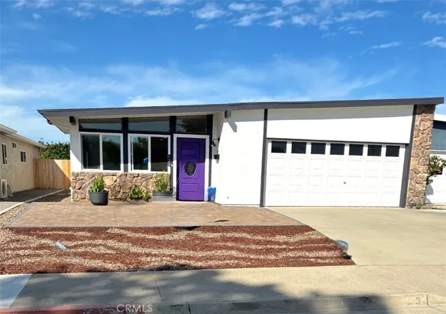 Homes for sale in Grover Beach, CA | 123 Lynne, Grover Beach, CA 93433 | MLS# PI26071162