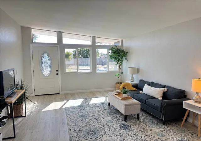 Homes for sale in Grover Beach, CA | 123 Lynne, Grover Beach, CA 93433 | MLS# PI26071162