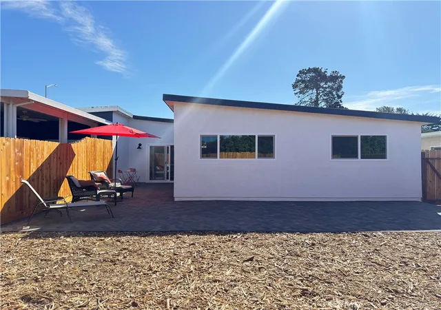 Homes for sale in Grover Beach, CA | 123 Lynne, Grover Beach, CA 93433 | MLS# PI26071162