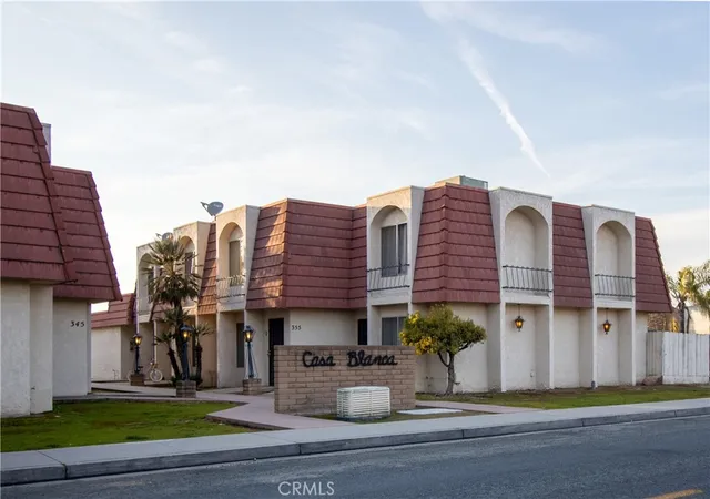 1st image of 355 Pearson, Porterville, CA 93257 | MLS# MD26071177