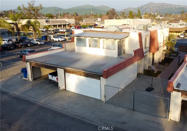 2nd image of 355 Pearson, Porterville, CA 93257 | MLS# MD26071177