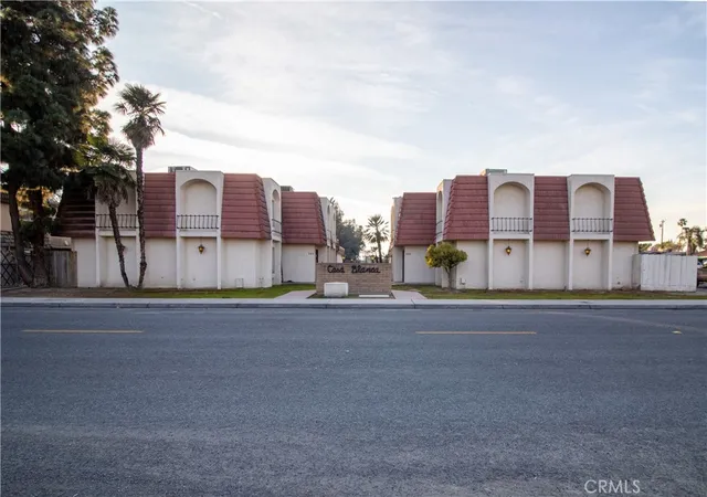 3rd image of 355 Pearson, Porterville, CA 93257 | MLS# MD26071177