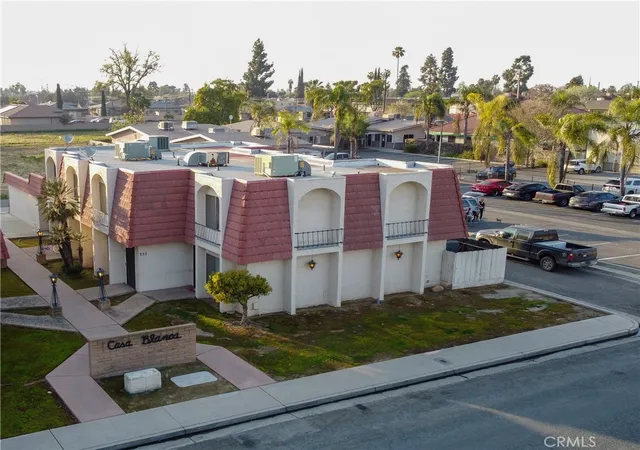 4th image of 355 Pearson, Porterville, CA 93257 | MLS# MD26071177