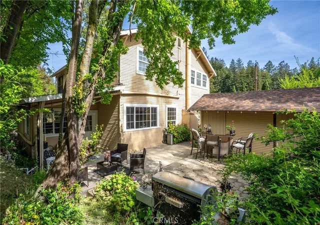 Homes for sale in Felton, CA | 6701 E Zayante, Felton, CA 95018 | MLS# HD26054809