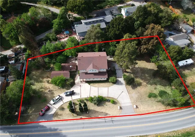 Homes for sale in Felton, CA | 6701 E Zayante, Felton, CA 95018 | MLS# HD26054809