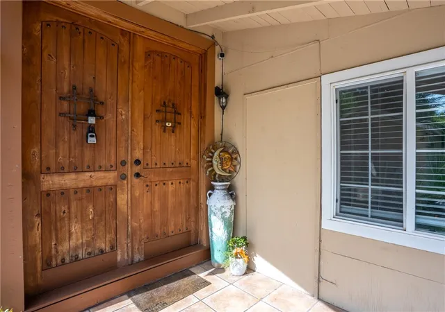 Homes for sale in Felton, CA | 6701 E Zayante, Felton, CA 95018 | MLS# HD26054809