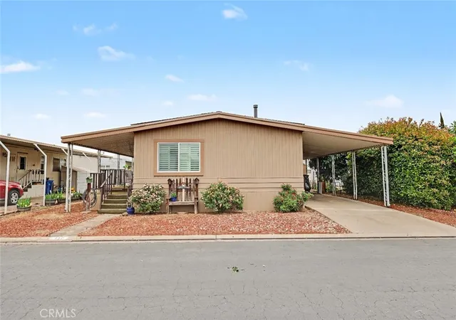 1st image of 2240 Golden Oak #119, Merced, CA 95341 | MLS# MC26071153