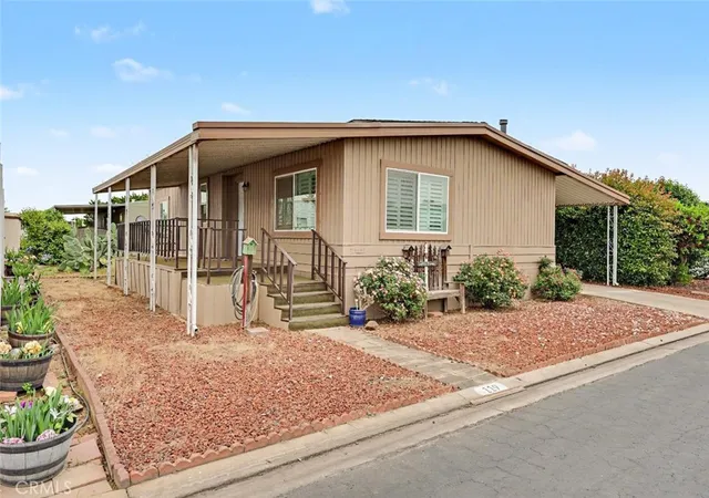 4th image of 2240 Golden Oak #119, Merced, CA 95341 | MLS# MC26071153