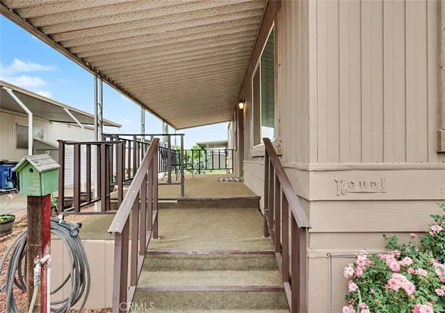 5th image of 2240 Golden Oak #119, Merced, CA 95341 | MLS# MC26071153