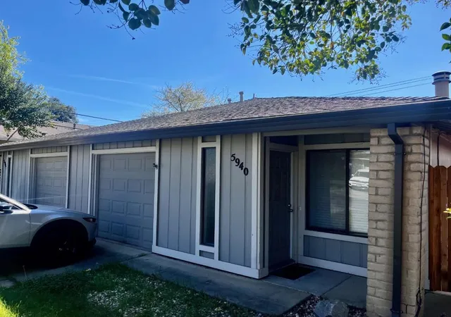 Homes for sale in Carmichael, CA | 5940 Rye Wy, Carmichael, CA 95608 | MLS# ML82041354