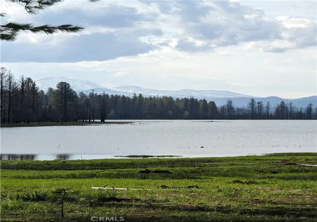 10th image of 115 Lake Almanor West Dr, Chester, CA 96020 | MLS# LG26069422