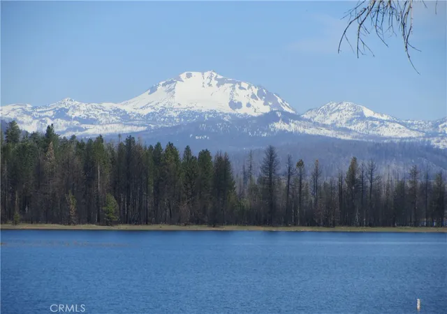 1st image of 115 Lake Almanor West Dr, Chester, CA 96020 | MLS# LG26069422
