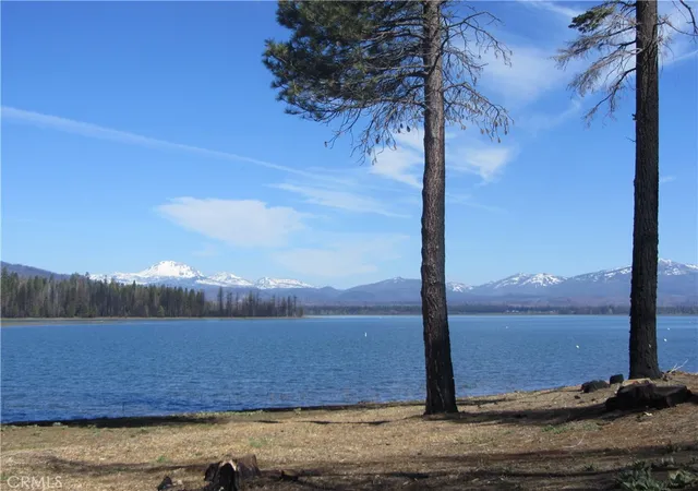 2nd image of 115 Lake Almanor West Dr, Chester, CA 96020 | MLS# LG26069422
