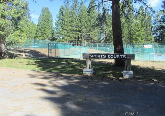 Photo 3 of Land for sale at 115 Lake Almanor W Dr, Chester, CA 96020 | MLS# LG26069422 | Listing updated on 2026-04-02