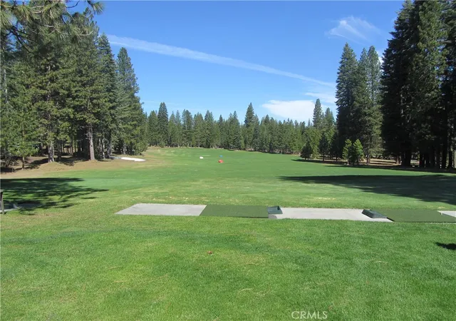 Photo 3 of Land for sale at 115 Lake Almanor W Dr, Chester, CA 96020 | MLS# LG26069422 | Listing updated on 2026-04-02
