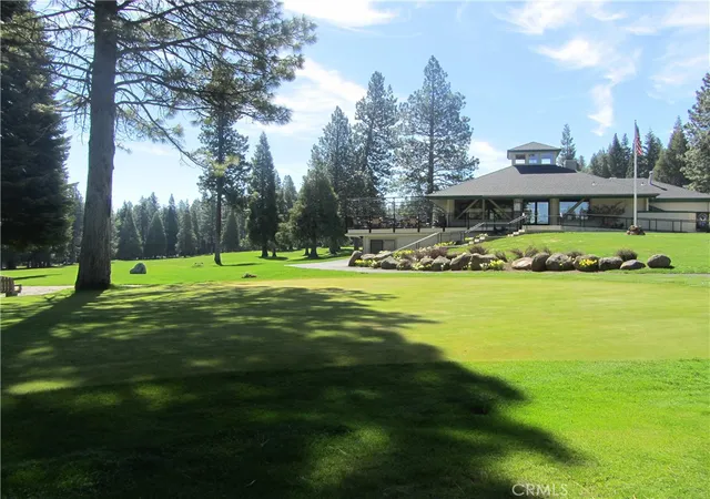 Photo 4 of Land for sale at 115 Lake Almanor W Dr, Chester, CA 96020 | MLS# LG26069422 | Listing updated on 2026-04-02