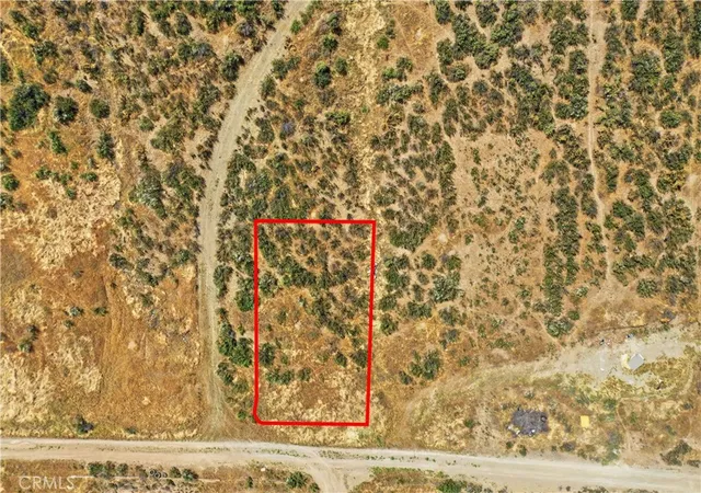 Photo 1 of Land for sale at 0 Kee, Lake Elsinore, CA 92530 | MLS# SW26071222 | Listing updated on 2026-04-02