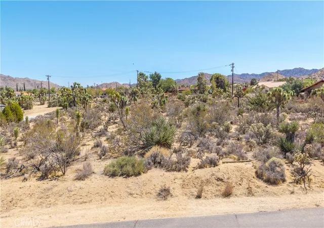 Homes for sale in Yucca Valley, CA | 58323 Lisbon Dr, Yucca Valley, CA 92284 | MLS# JT26071245