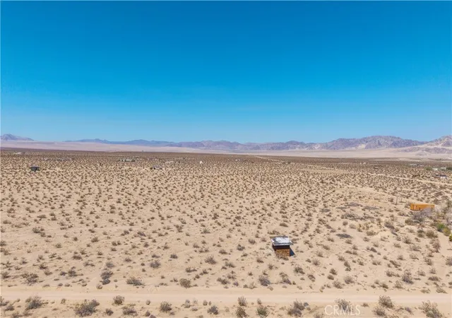 Homes for sale in Yucca Valley, CA | 58323 Lisbon Dr, Yucca Valley, CA 92284 | MLS# JT26071245