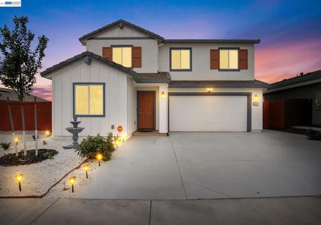 1st image of 2312 Verde Ranch Rd, Patterson, CA 95363 | MLS# 41129440