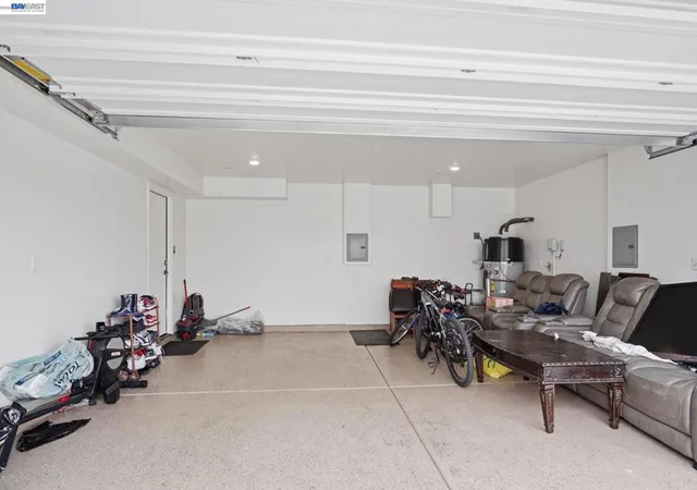 35th image of 2312 Verde Ranch Rd, Patterson, CA 95363 | MLS# 41129440