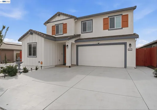 3rd image of 2312 Verde Ranch Rd, Patterson, CA 95363 | MLS# 41129440