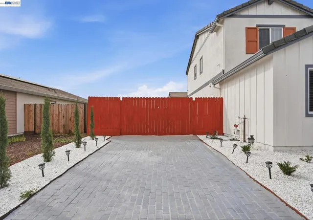 5th image of 2312 Verde Ranch Rd, Patterson, CA 95363 | MLS# 41129440
