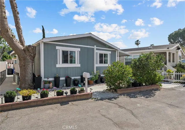 Homes for sale in Saugus, CA | 29021 Bouquet Canyon Rd #207, Saugus, CA 91390 | MLS# SR26071098