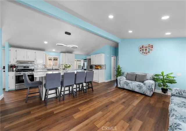 Homes for sale in Saugus, CA | 29021 Bouquet Canyon Rd #207, Saugus, CA 91390 | MLS# SR26071098