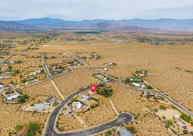 23rd image of 3431 Santa Saba Rd, Borrego Springs, CA 92004 | MLS# NDP2603164