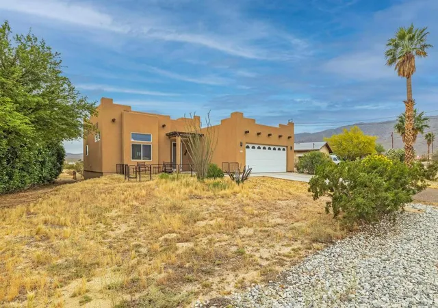 Photo 3 of Sale Pending at 3431 Santa Saba Rd, Borrego Springs, CA 92004 | MLS# NDP2603164 | Listing updated on 2026-09-16