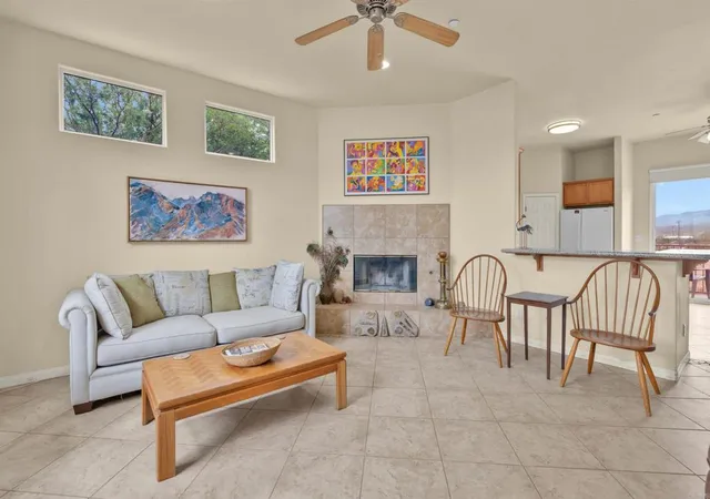 Photo 4 of Sale Pending at 3431 Santa Saba Rd, Borrego Springs, CA 92004 | MLS# NDP2603164 | Listing updated on 2026-09-16