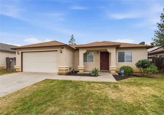 3rd image of 1588 Michoacan Ct, Madera, CA 93638 | MLS# MD26071239