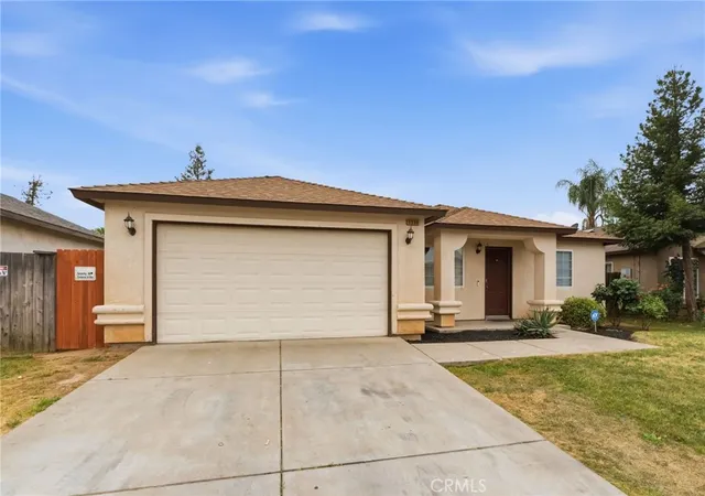 4th image of 1588 Michoacan Ct, Madera, CA 93638 | MLS# MD26071239